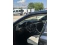 Galeriden Volkswagen Passat 1.6 TDi BlueMotion Impression 2017 Model Gaziantep