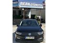 Galeriden Volkswagen Passat 1.6 TDi BlueMotion Impression 2017 Model Gaziantep