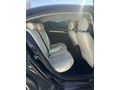 Galeriden Volkswagen Passat 1.6 TDi BlueMotion Impression 2017 Model Gaziantep