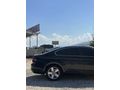 Galeriden Volkswagen Passat 1.6 TDi BlueMotion Impression 2017 Model Gaziantep
