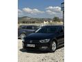 Galeriden Volkswagen Passat 1.6 TDi BlueMotion Impression 2017 Model Gaziantep