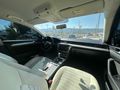 Galeriden Volkswagen Passat 1.6 TDi BlueMotion Impression 2017 Model Gaziantep