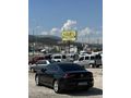 Galeriden Volkswagen Passat 1.6 TDi BlueMotion Impression 2017 Model Gaziantep