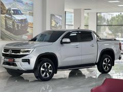 DEĞERİNDE TAKAS İMKANI 4*4 AMAROK DİREKSİYON ISITMA BOYASIZ