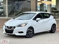 2020 TRF ÇIKIŞLI İLKEL YENİ MİCRA 1.0IG-T VİSİA 76.000KM BOYASIZ
