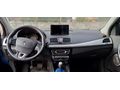 Sahibinden Renault Megane 1.5 dCi Dynamique 2010 Model