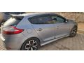 Sahibinden Renault Megane 1.5 dCi Dynamique 2010 Model