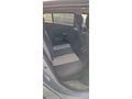 Sahibinden Renault Megane 1.5 dCi Dynamique 2010 Model