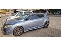 Sahibinden Renault Megane 1.5 dCi Dynamique 2010 Model