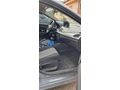 Sahibinden Renault Megane 1.5 dCi Dynamique 2010 Model