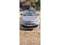 Sahibinden Renault Megane 1.5 dCi Dynamique 2010 Model