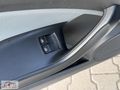 2015 İLK ELDEN SEAT IBIZA 1.4 BENZİN 140BİNKM HATASIZ BOYASIZ
