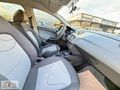 2015 İLK ELDEN SEAT IBIZA 1.4 BENZİN 140BİNKM HATASIZ BOYASIZ