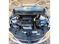 2015 İLK ELDEN SEAT IBIZA 1.4 BENZİN 140BİNKM HATASIZ BOYASIZ