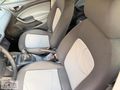 2015 İLK ELDEN SEAT IBIZA 1.4 BENZİN 140BİNKM HATASIZ BOYASIZ