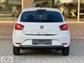 2015 İLK ELDEN SEAT IBIZA 1.4 BENZİN 140BİNKM HATASIZ BOYASIZ