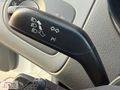 2015 İLK ELDEN SEAT IBIZA 1.4 BENZİN 140BİNKM HATASIZ BOYASIZ