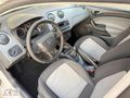 2015 İLK ELDEN SEAT IBIZA 1.4 BENZİN 140BİNKM HATASIZ BOYASIZ
