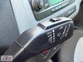2015 İLK ELDEN SEAT IBIZA 1.4 BENZİN 140BİNKM HATASIZ BOYASIZ