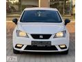 2015 İLK ELDEN SEAT IBIZA 1.4 BENZİN 140BİNKM HATASIZ BOYASIZ