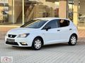 2015 İLK ELDEN SEAT IBIZA 1.4 BENZİN 140BİNKM HATASIZ BOYASIZ