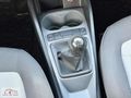 2015 İLK ELDEN SEAT IBIZA 1.4 BENZİN 140BİNKM HATASIZ BOYASIZ