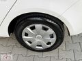 2015 İLK ELDEN SEAT IBIZA 1.4 BENZİN 140BİNKM HATASIZ BOYASIZ