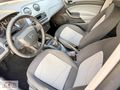 2015 İLK ELDEN SEAT IBIZA 1.4 BENZİN 140BİNKM HATASIZ BOYASIZ