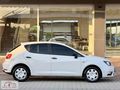 2015 İLK ELDEN SEAT IBIZA 1.4 BENZİN 140BİNKM HATASIZ BOYASIZ