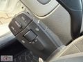2015 İLK ELDEN SEAT IBIZA 1.4 BENZİN 140BİNKM HATASIZ BOYASIZ