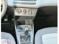 2015 İLK ELDEN SEAT IBIZA 1.4 BENZİN 140BİNKM HATASIZ BOYASIZ