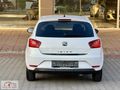 2015 İLK ELDEN SEAT IBIZA 1.4 BENZİN 140BİNKM HATASIZ BOYASIZ