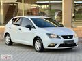 2015 İLK ELDEN SEAT IBIZA 1.4 BENZİN 140BİNKM HATASIZ BOYASIZ