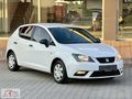 2015 İLK ELDEN SEAT IBIZA 1.4 BENZİN 140BİNKM HATASIZ BOYASIZ
