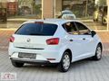 2015 İLK ELDEN SEAT IBIZA 1.4 BENZİN 140BİNKM HATASIZ BOYASIZ