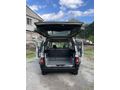 Sahibinden Citroen Berlingo 1.9 D Combi X 2008 Model 