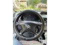 Sahibinden Citroen Berlingo 1.9 D Combi X 2008 Model 