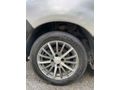 Sahibinden Citroen Berlingo 1.9 D Combi X 2008 Model 
