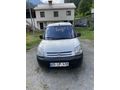 Sahibinden Citroen Berlingo 1.9 D Combi X 2008 Model 