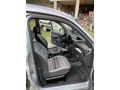 Sahibinden Citroen Berlingo 1.9 D Combi X 2008 Model 