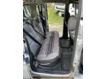 Sahibinden Citroen Berlingo 1.9 D Combi X 2008 Model 