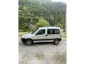 Sahibinden Citroen Berlingo 1.9 D Combi X 2008 Model 
