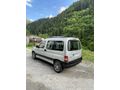 Sahibinden Citroen Berlingo 1.9 D Combi X 2008 Model 