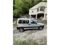 Sahibinden Citroen Berlingo 1.9 D Combi X 2008 Model 