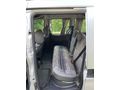 Sahibinden Citroen Berlingo 1.9 D Combi X 2008 Model 