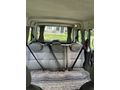 Sahibinden Citroen Berlingo 1.9 D Combi X 2008 Model 