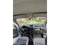 Sahibinden Citroen Berlingo 1.9 D Combi X 2008 Model 