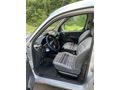 Sahibinden Citroen Berlingo 1.9 D Combi X 2008 Model 