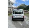 Sahibinden Citroen Berlingo 1.9 D Combi X 2008 Model 