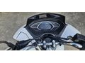 Sahibinden Honda PCX125